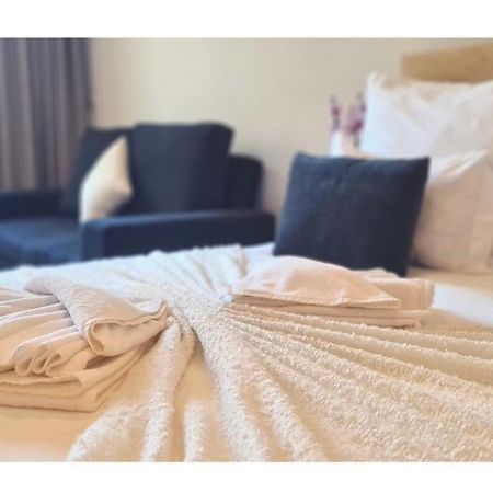 Rentalist Apartaments- Santa Catarina 포르투 외부 사진